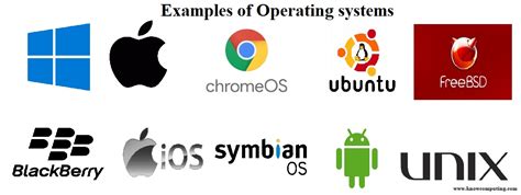 ogomovies.os|what is os this computer.